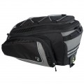 bike bag bike bag