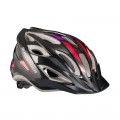 helmet helmet