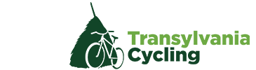 Transylvania Cycling