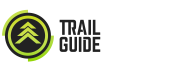 Trial Guide logo4