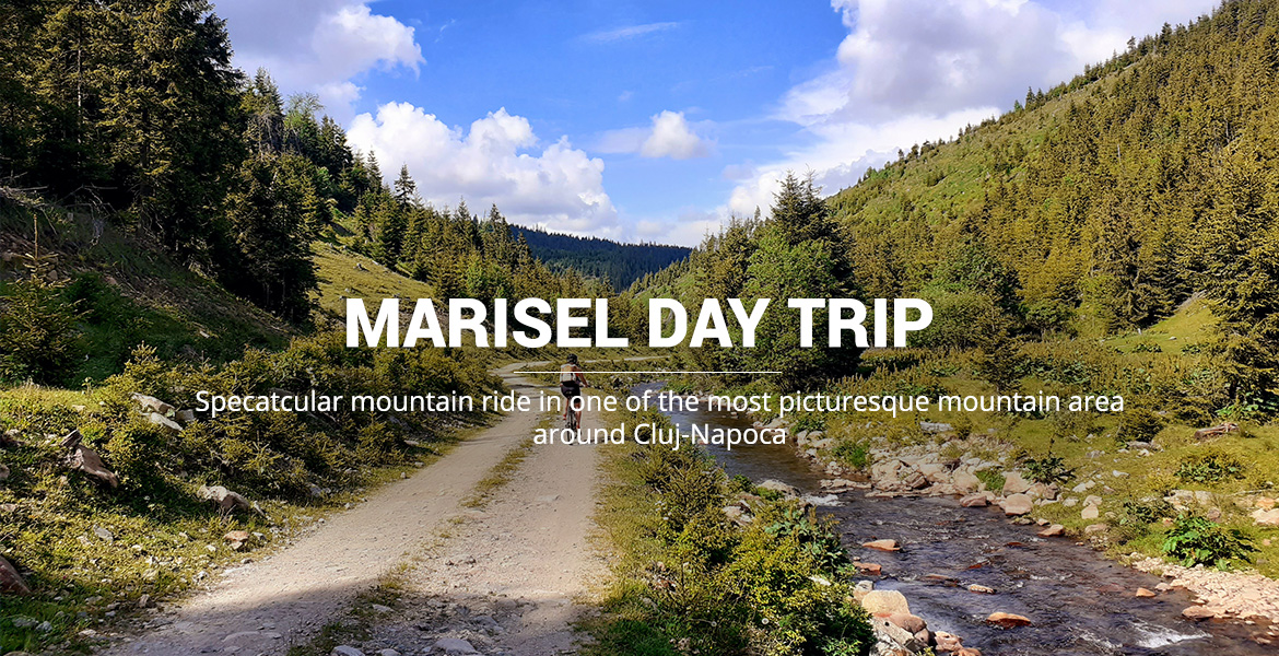 marisel day trip