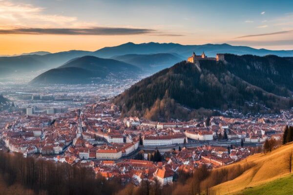 brasov-scenic-viewpoints