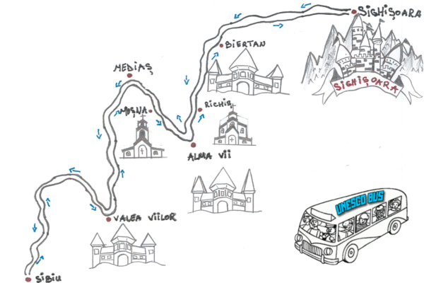 Blue_Line_RFINAL (2)